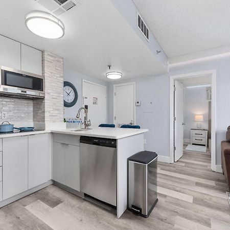 Apartment In Florida Near Universal And Intern. Dr Orlando Exteriér fotografie
