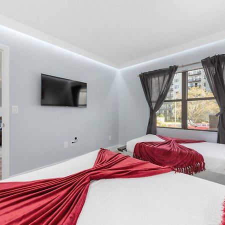 Apartment In Florida Near Universal And Intern. Dr Orlando Exteriér fotografie