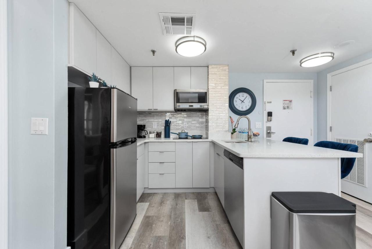 Apartment In Florida Near Universal And Intern. Dr Orlando Exteriér fotografie