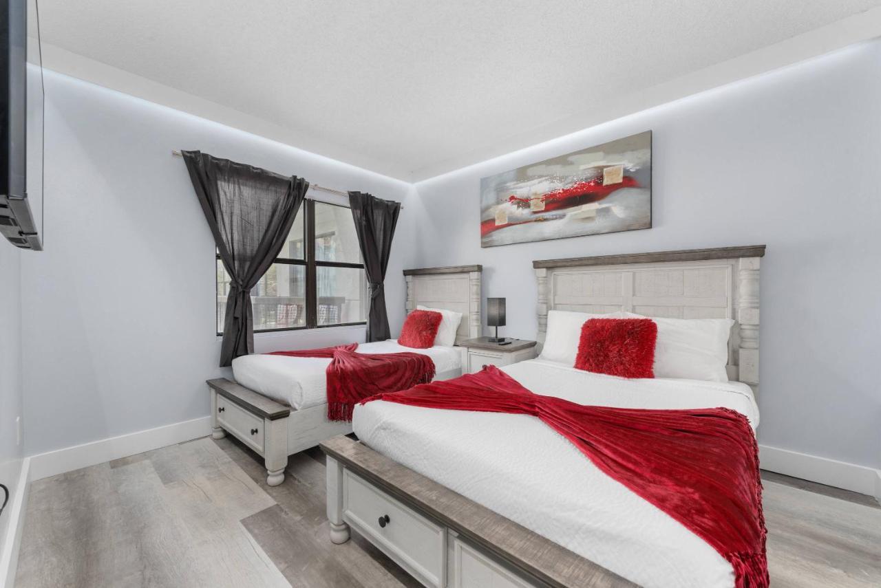 Apartment In Florida Near Universal And Intern. Dr Orlando Exteriér fotografie