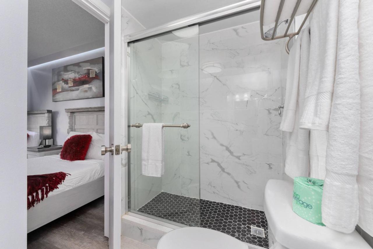 Apartment In Florida Near Universal And Intern. Dr Orlando Exteriér fotografie