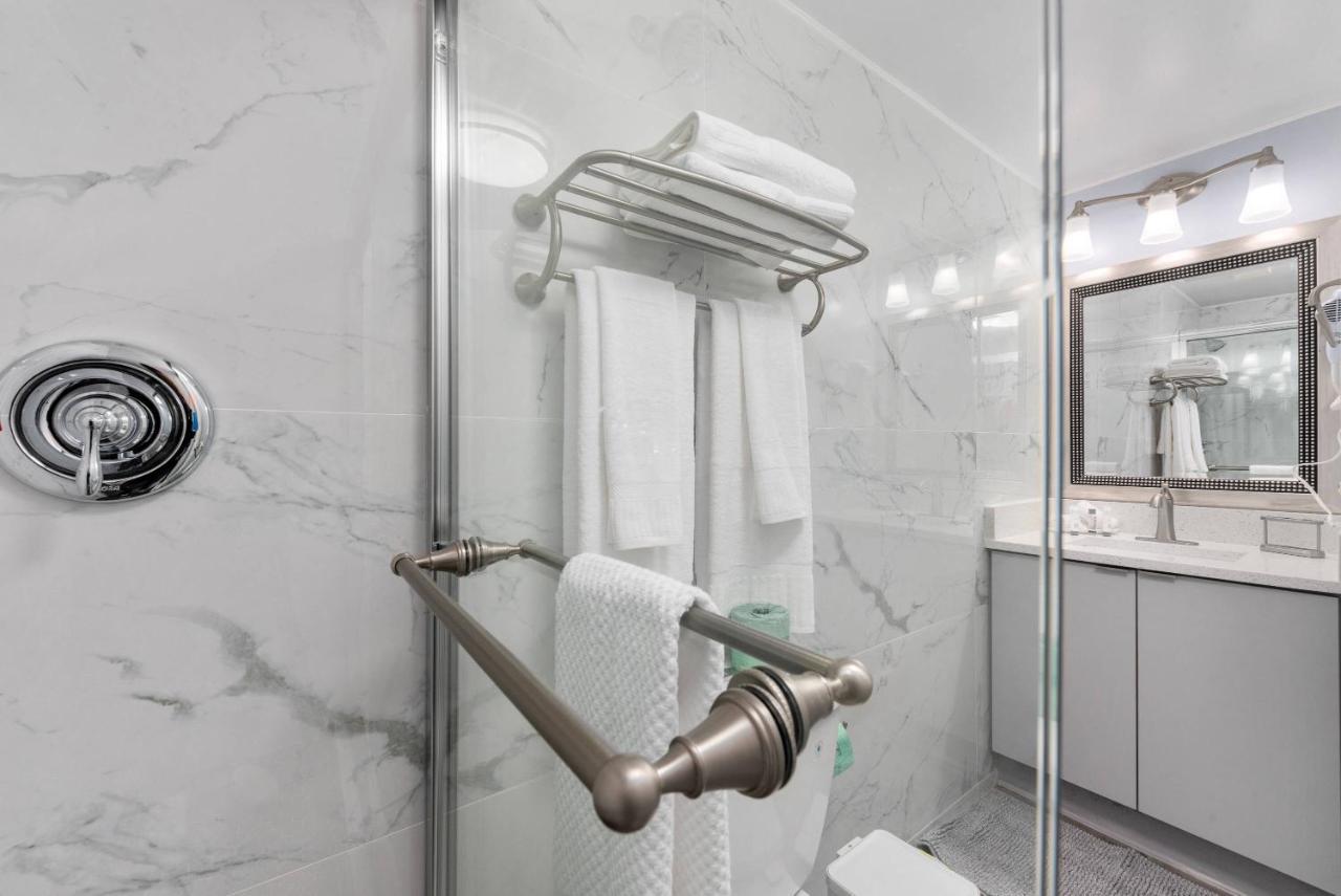 Apartment In Florida Near Universal And Intern. Dr Orlando Exteriér fotografie
