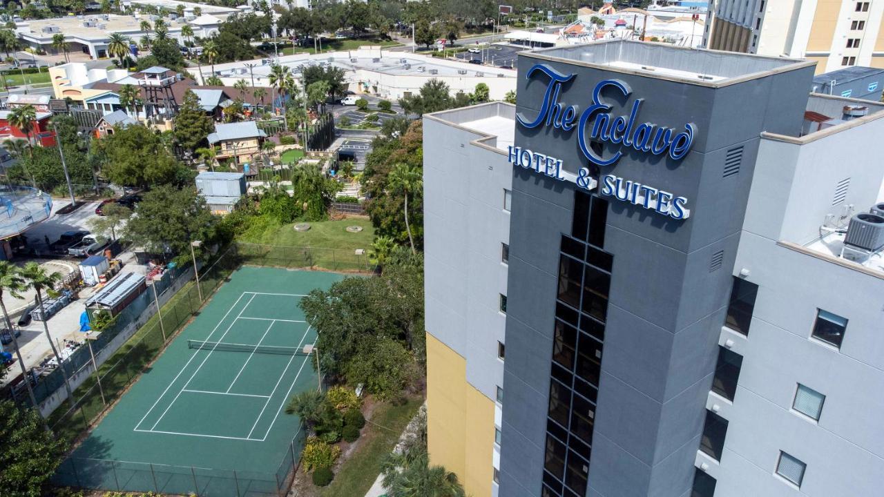 Apartment In Florida Near Universal And Intern. Dr Orlando Exteriér fotografie