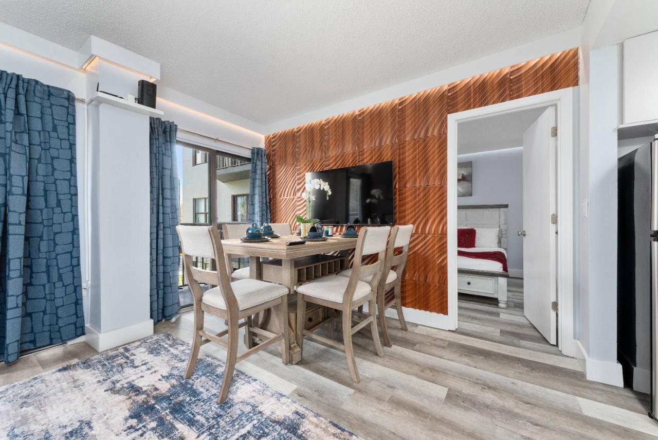 Apartment In Florida Near Universal And Intern. Dr Orlando Exteriér fotografie