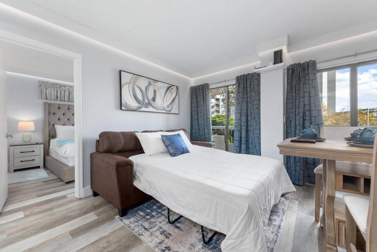 Apartment In Florida Near Universal And Intern. Dr Orlando Exteriér fotografie