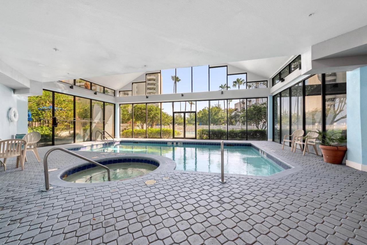 Apartment In Florida Near Universal And Intern. Dr Orlando Exteriér fotografie